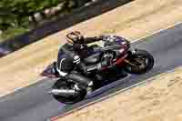 Advanced Group Black Bikes